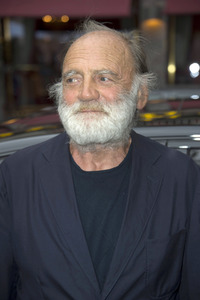 Filmpremiere 'The Party' in Berlin
