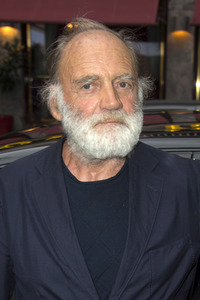 Filmpremiere 'The Party' in Berlin