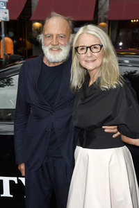 Filmpremiere 'The Party' in Berlin