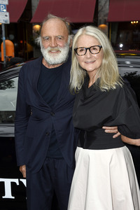 Filmpremiere 'The Party' in Berlin