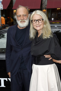 Filmpremiere 'The Party' in Berlin