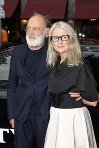 Filmpremiere 'The Party' in Berlin