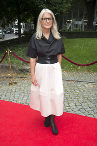 Filmpremiere 'The Party' in Berlin