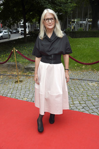 Filmpremiere 'The Party' in Berlin