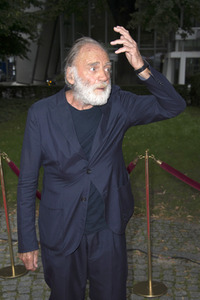 Filmpremiere 'The Party' in Berlin