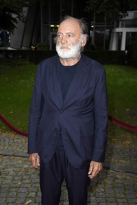 Filmpremiere 'The Party' in Berlin