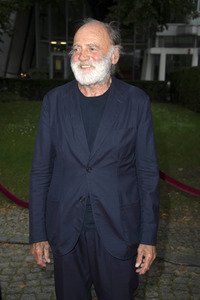 Filmpremiere 'The Party' in Berlin