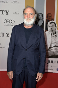 Filmpremiere 'The Party' in Berlin