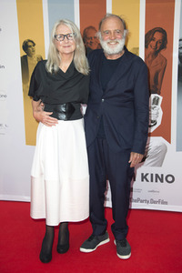 Filmpremiere 'The Party' in Berlin
