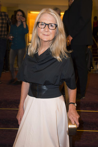 Filmpremiere 'The Party' in Berlin