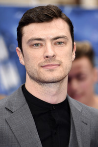 Filmpremiere Valerian - Die Stadt der tausend Planeten in London