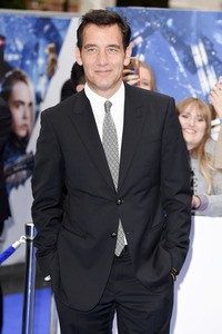 Filmpremiere Valerian - Die Stadt der tausend Planeten in London