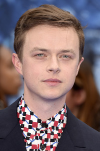 Filmpremiere Valerian - Die Stadt der tausend Planeten in London
