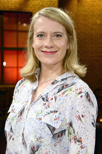 Talkshow 'Kölner Sommer Treff' in Köln