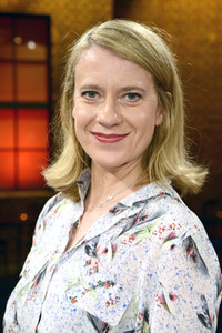 Talkshow 'Kölner Sommer Treff' in Köln