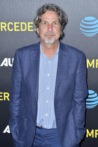Serienscreening 'Mr. Mercedes' in Beverly Hills