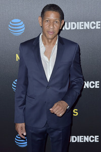 Serienscreening 'Mr. Mercedes' in Beverly Hills