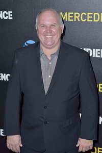 Serienscreening 'Mr. Mercedes' in Beverly Hills