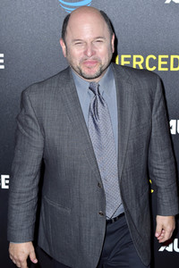 Serienscreening 'Mr. Mercedes' in Beverly Hills