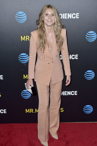 Serienscreening 'Mr. Mercedes' in Beverly Hills