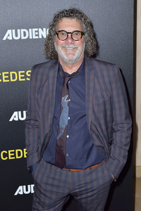 Serienscreening 'Mr. Mercedes' in Beverly Hills