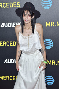 Serienscreening 'Mr. Mercedes' in Beverly Hills