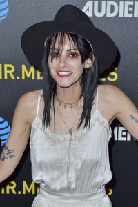 Serienscreening 'Mr. Mercedes' in Beverly Hills
