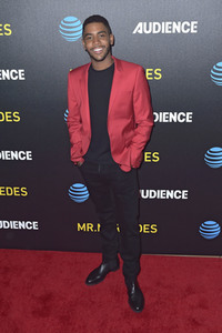 Serienscreening 'Mr. Mercedes' in Beverly Hills