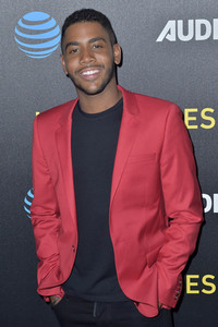 Serienscreening 'Mr. Mercedes' in Beverly Hills