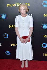 Serienscreening 'Mr. Mercedes' in Beverly Hills