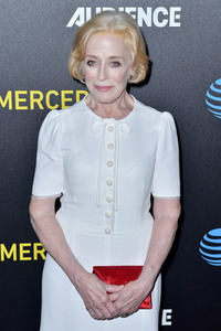 Serienscreening 'Mr. Mercedes' in Beverly Hills