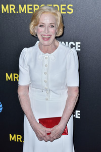 Serienscreening 'Mr. Mercedes' in Beverly Hills