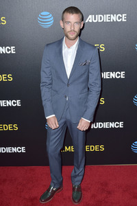 Serienscreening 'Mr. Mercedes' in Beverly Hills