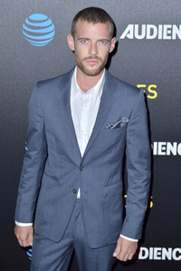 Serienscreening 'Mr. Mercedes' in Beverly Hills
