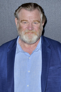 Serienscreening 'Mr. Mercedes' in Beverly Hills