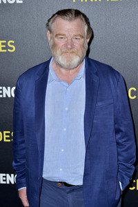 Serienscreening 'Mr. Mercedes' in Beverly Hills