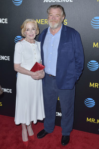 Serienscreening 'Mr. Mercedes' in Beverly Hills