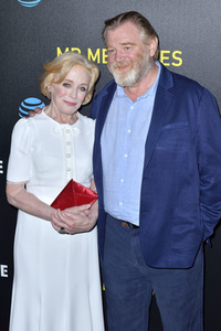 Serienscreening 'Mr. Mercedes' in Beverly Hills