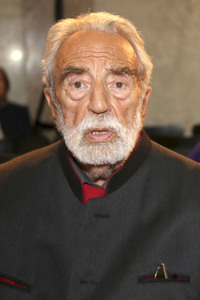 Paul Angerer, Komponist, Musiker, Radiomoderator