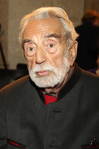 Eduard Melkus, Violinist, Bratschist, Konzertorganisator