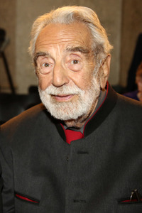 Eduard Melkus, Violinist, Bratschist, Konzertorganisator