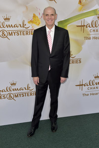 Hallmark Channel und Hallmark Movies and Mysteries Summer 2017 TCA Press Tour in Beverly Hills