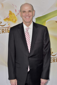 Hallmark Channel und Hallmark Movies and Mysteries Summer 2017 TCA Press Tour in Beverly Hills