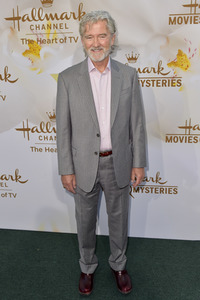Hallmark Channel und Hallmark Movies and Mysteries Summer 2017 TCA Press Tour in Beverly Hills