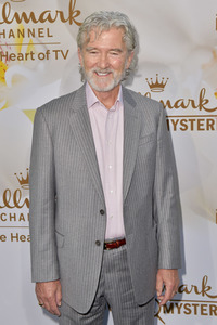 Hallmark Channel und Hallmark Movies and Mysteries Summer 2017 TCA Press Tour in Beverly Hills