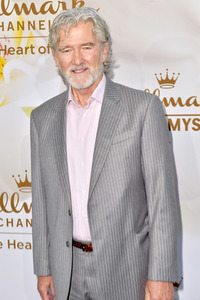 Hallmark Channel und Hallmark Movies and Mysteries Summer 2017 TCA Press Tour in Beverly Hills
