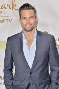 Hallmark Channel und Hallmark Movies and Mysteries Summer 2017 TCA Press Tour in Beverly Hills