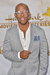 Hallmark Channel und Hallmark Movies and Mysteries Summer 2017 TCA Press Tour in Beverly Hills