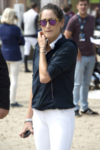 Global Jumping Berlin 2017