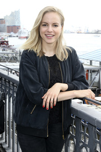 Semmel Presselunch in Hamburg